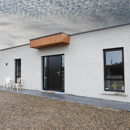 Villa 5* Self Catering Nenagh Esterno foto